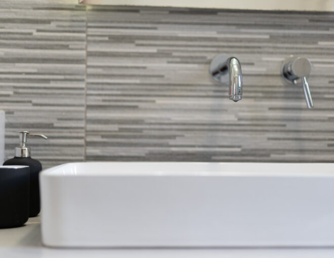 Thyme | Napier’s Residence