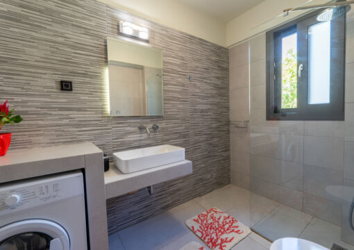 Thyme | Napier’s Residence