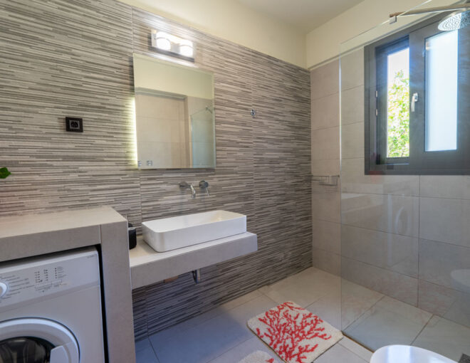 Thyme | Napier’s Residence