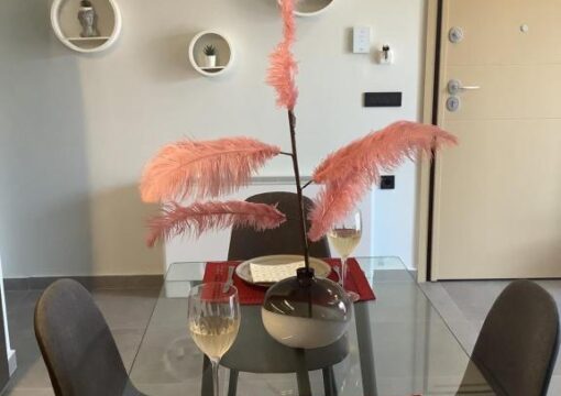 Oregano | Napier’s Residence