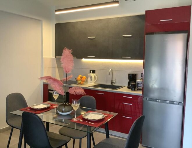 Oregano | Napier’s Residence