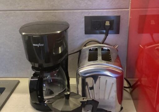 Oregano | Napier’s Residence