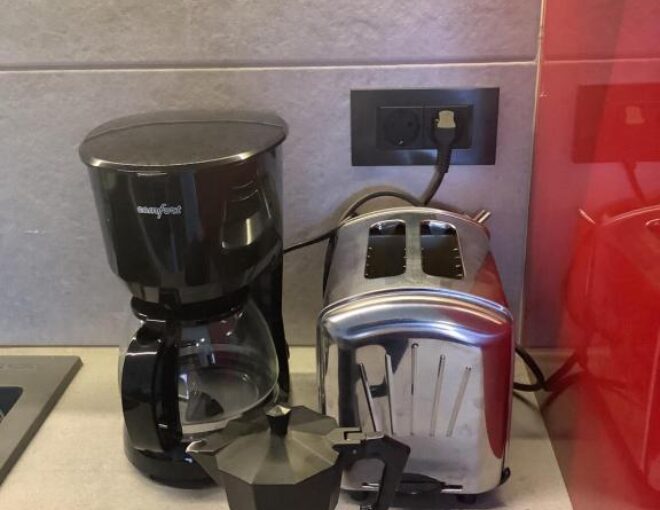 Oregano | Napier’s Residence