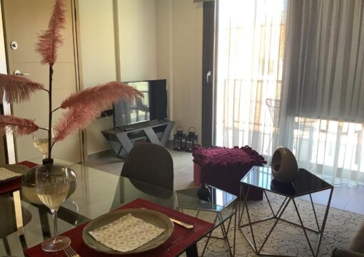 Oregano | Napier’s Residence