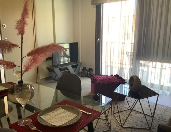 Oregano | Napier’s Residence