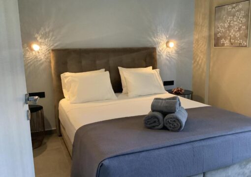 Oregano | Napier’s Residence