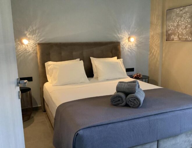 Oregano | Napier’s Residence