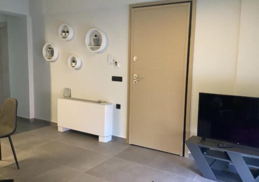 Oregano | Napier’s Residence