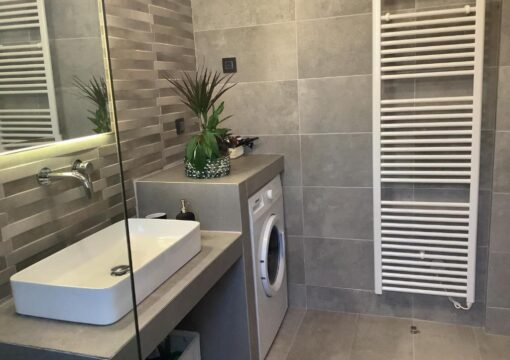 Oregano | Napier’s Residence