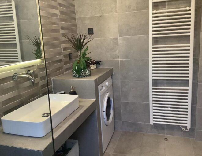 Oregano | Napier’s Residence