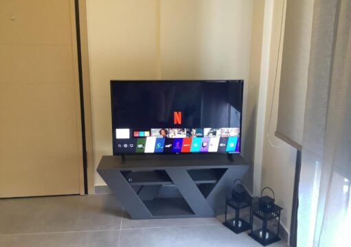 Oregano | Napier’s Residence