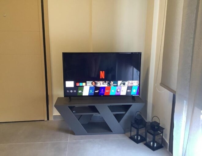 Oregano | Napier’s Residence