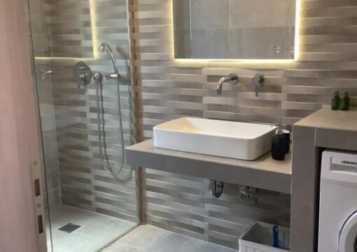 Oregano | Napier’s Residence