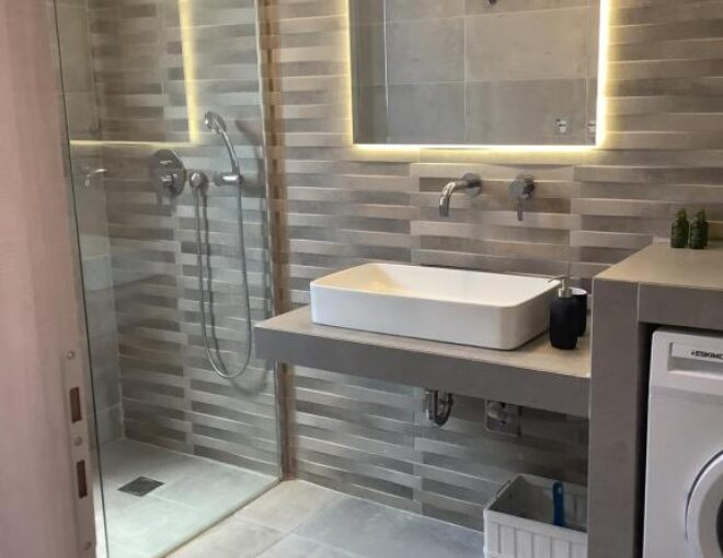 Oregano | Napier’s Residence