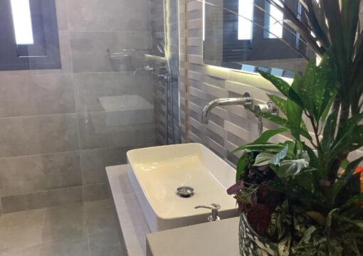 Oregano | Napier’s Residence