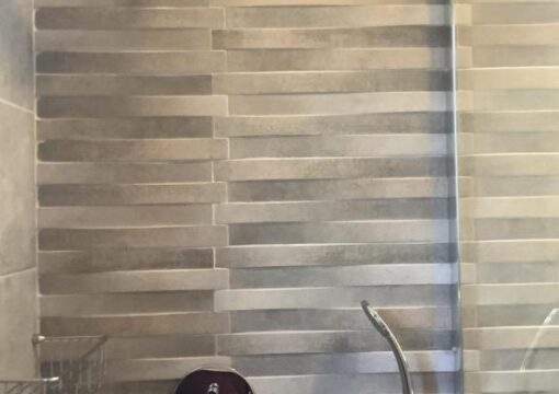 Oregano | Napier’s Residence