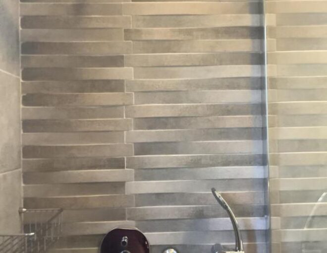 Oregano | Napier’s Residence