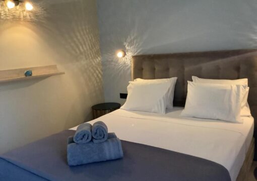 Oregano | Napier’s Residence