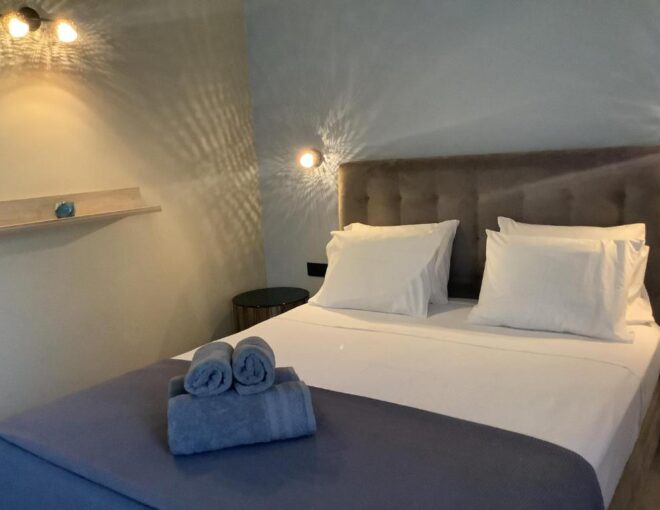 Oregano | Napier’s Residence