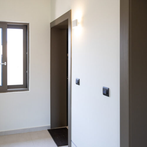 Topaz Studio | Meraviglia Residence