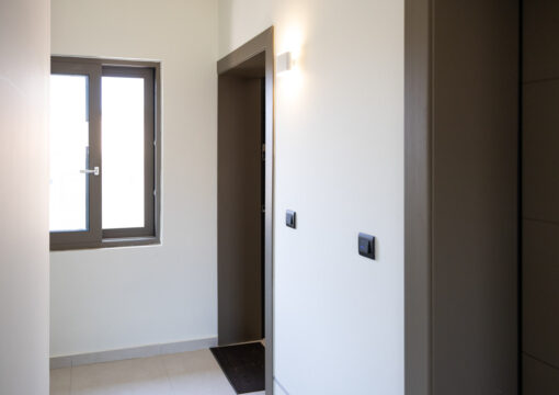 Topaz Studio | Meraviglia Residence