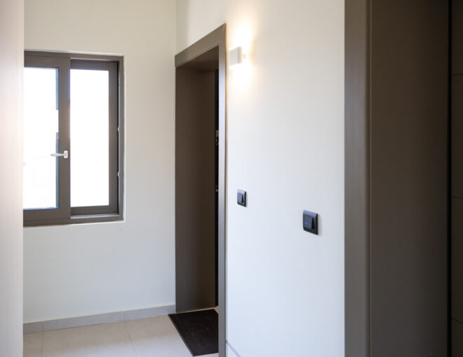 Topaz Studio | Meraviglia Residence