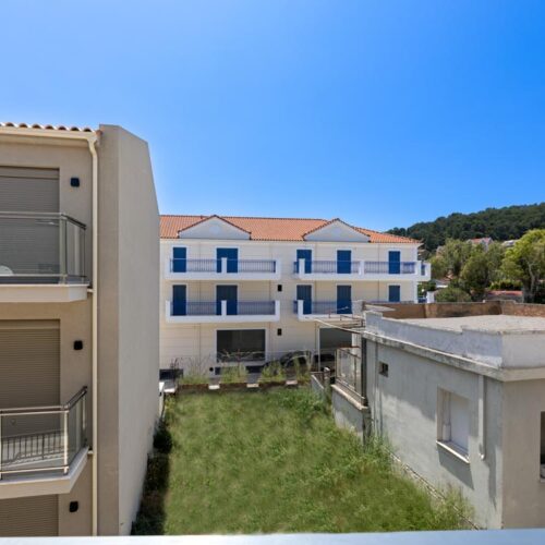 Topaz Studio | Meraviglia Residence