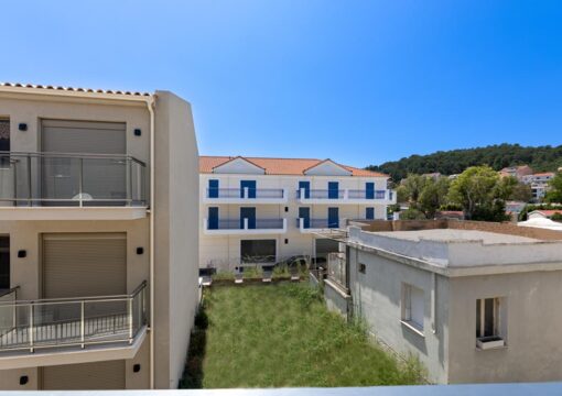 Topaz Studio | Meraviglia Residence