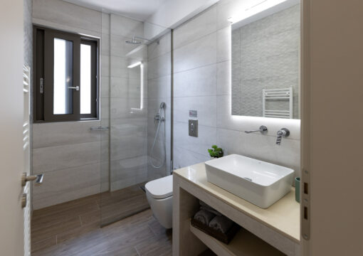 Ruby Apartment | Meraviglia Residence