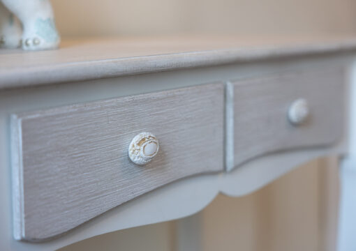 Emerald Apartment | Meraviglia Residence